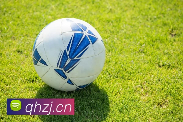 Z6·尊龙凯时「中国」官方网站APP 封面图